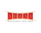 /public/logoimage/1478518744SHASS SDN15.png